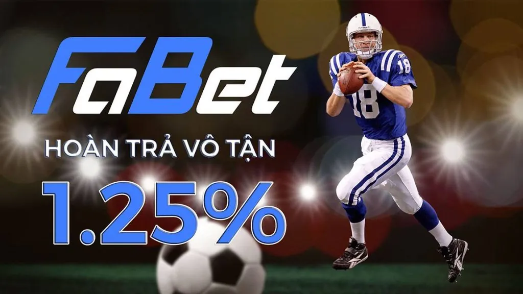 Hình ảnh minh họa người dùng kiểm soát dữ liệu cá nhân của họ trên i888 win