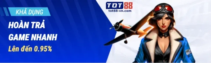 Game Bắn Cá Long Vương