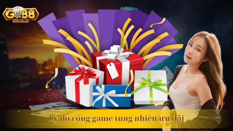Văn hóa làm việc năng động tại i888 win