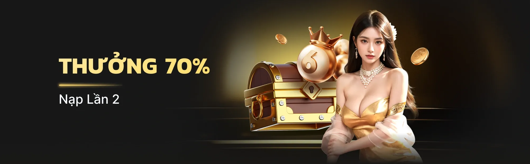 Các trò chơi đa dạng tại i888 Win
