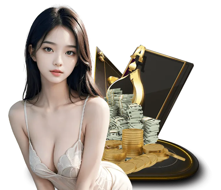 Đội ngũ chuyên nghiệp của i888 win