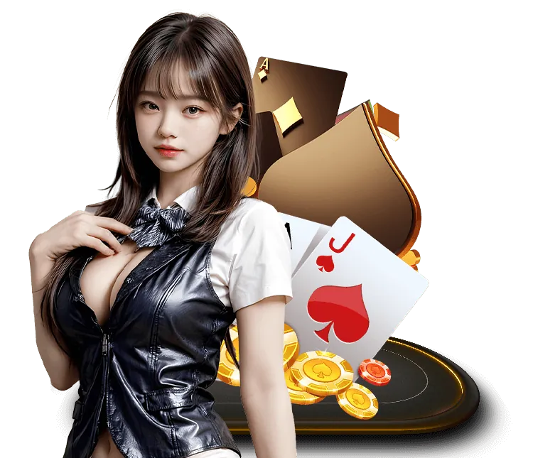 Tầm nhìn tương lai của i888 win với công nghệ hiện đại