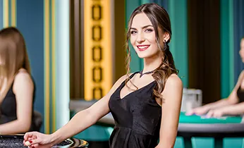 Các phương thức nạp rút tiền an toàn tại i888 win