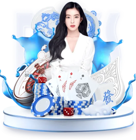 Đăng nhập i888 Win thành công và vào sảnh game