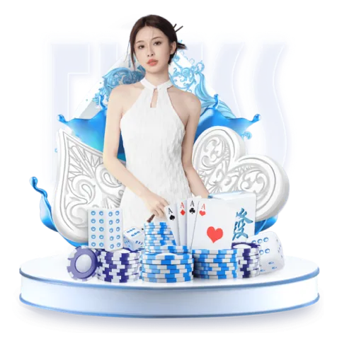 Chiến lược cá cược thể thao i888 win