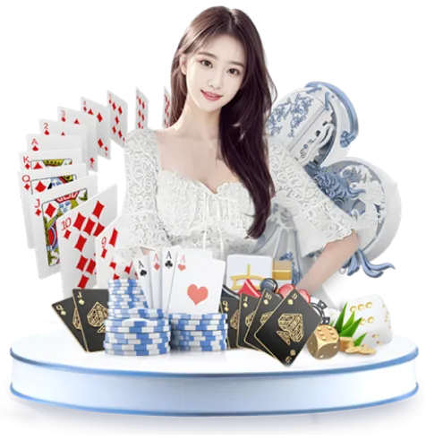 Thương hiệu uy tín i888 win